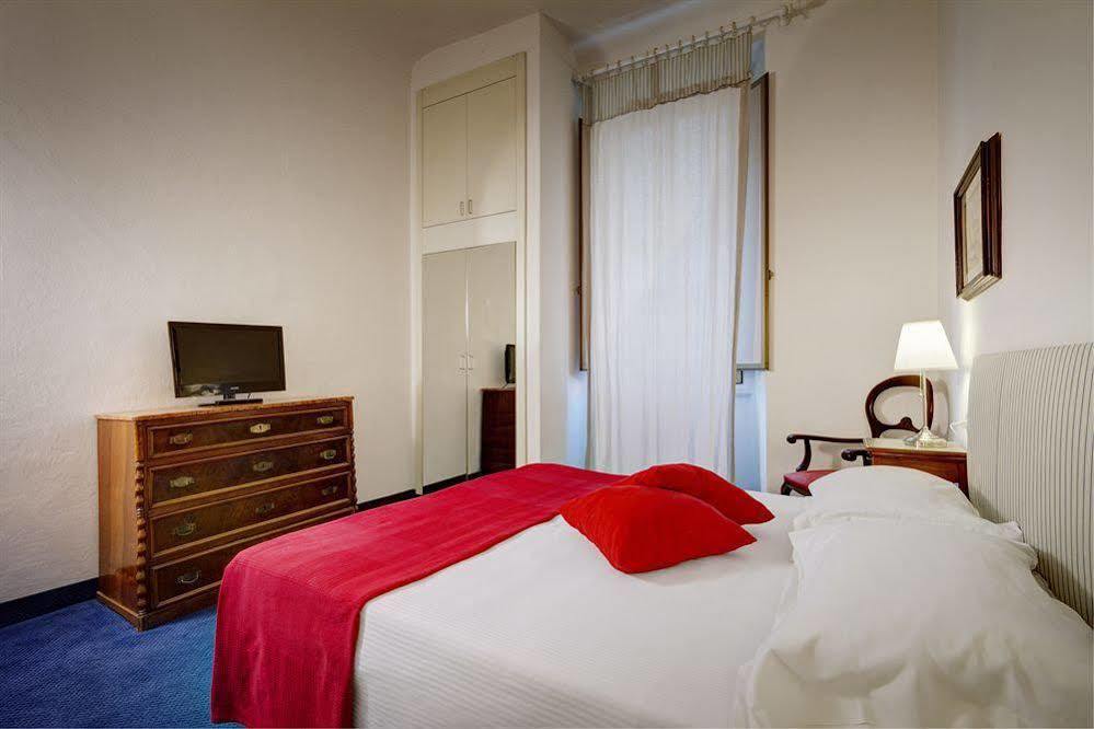 Hotel Il Poeta Dante Φλωρεντία Εξωτερικό φωτογραφία